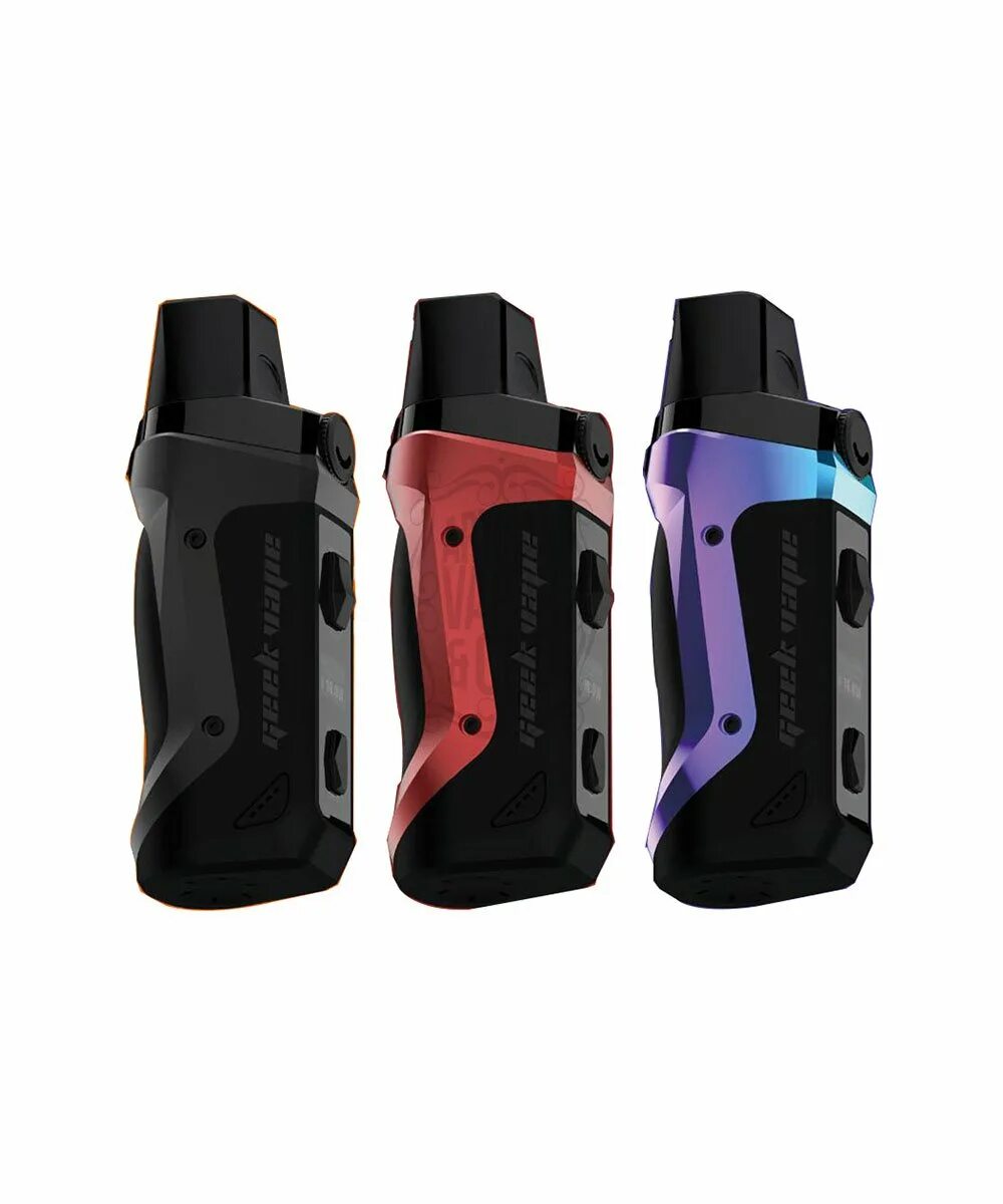Geek vape aegis boost 2. Pod аегис буст. geek vape aegis boost kit. вапорессо аегис буст. geekvape aegis boost 40w.