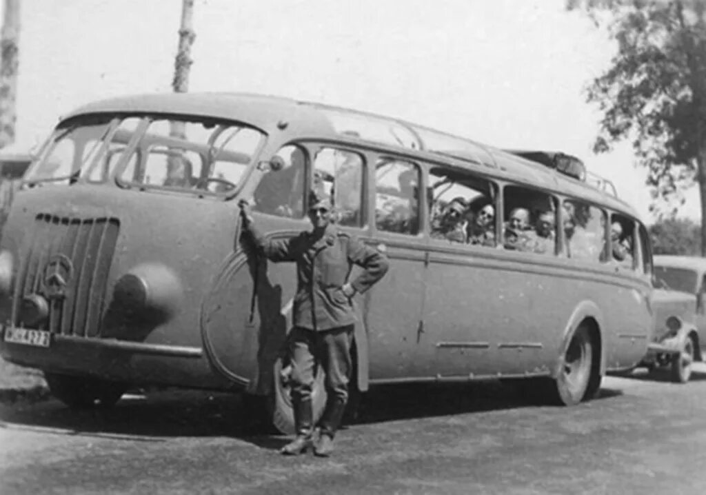 Mercedes-Benz lo 3500 Streamline. Mercedes-Benz lo3500 Bus. Mercedes-Benz op 3750. Mercedes-Benz 1940 Bus.