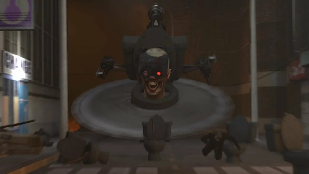 Унитаз гаррис мод. Нарисовать рисунок. Скибиди туалет пила. Портал 2 игра роботы. Туалет.