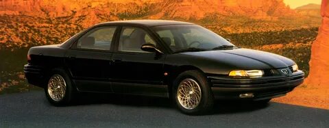 1993 1998