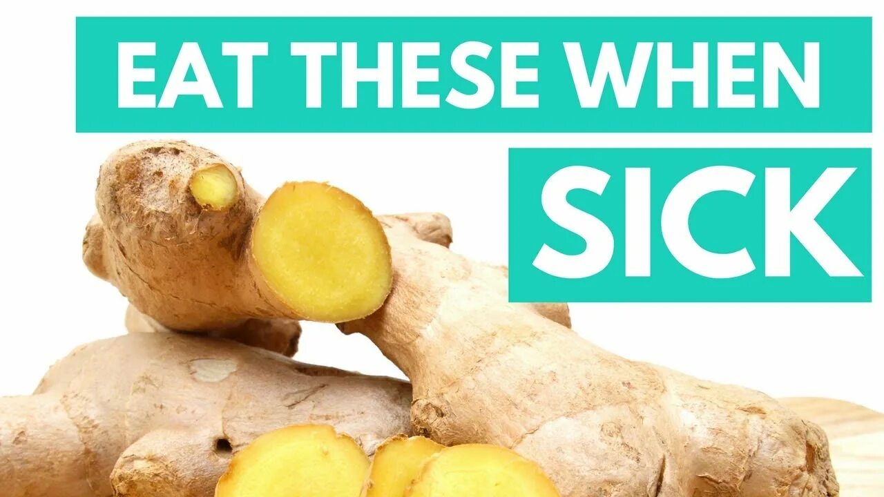 If you are sick. When sick. you are sick. sick = good. you are what you eat картинки.