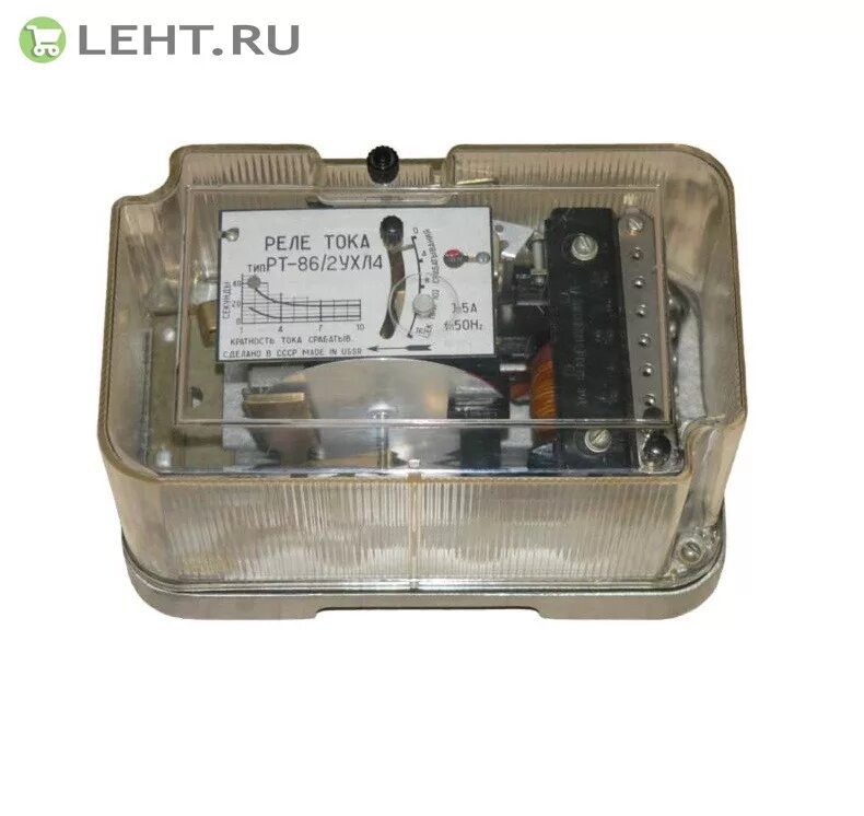 Реле тока рт1 и рт1м. Реле тока рт1 (1,5-6,3). Реле тока рт-40/20. Реле тока рт 85/1. Реле тока рт-85-1 (5/10а).