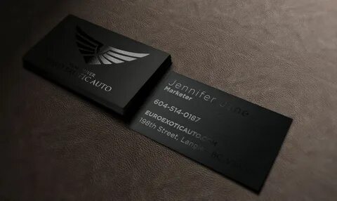 Секс порно: Керемет ана ұлын қорлайды.