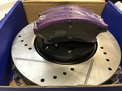 Тормозные диски шевроле круз 1.8
