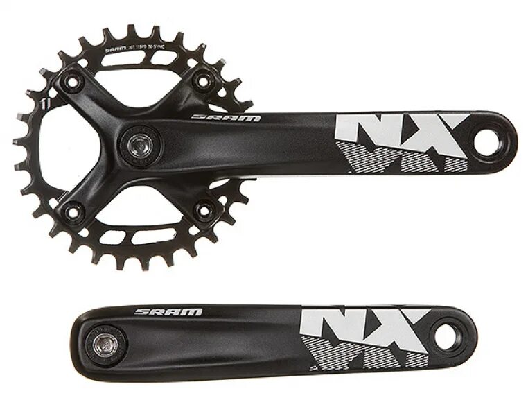 Sram sx. Шатуны sram nx 170. sram sx eagle. шатуны sram nx eagle gxp. система шатунов sram.