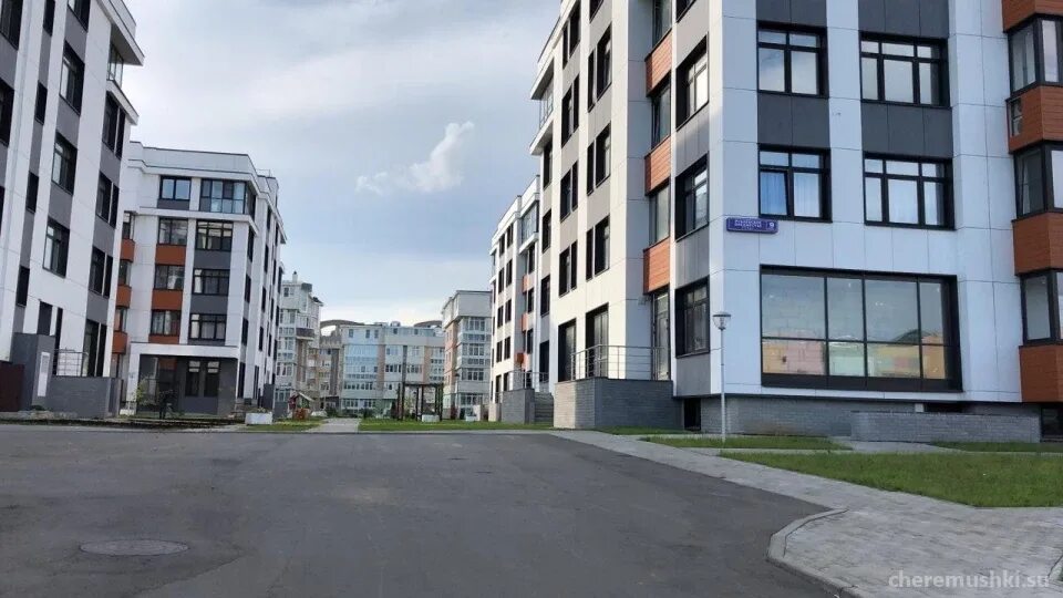 Тушинская глухово. Улица рублёвское предместье, 8к1. Глухово новорижское шоссе. Тушинская глухово. Тушинская глухово.
