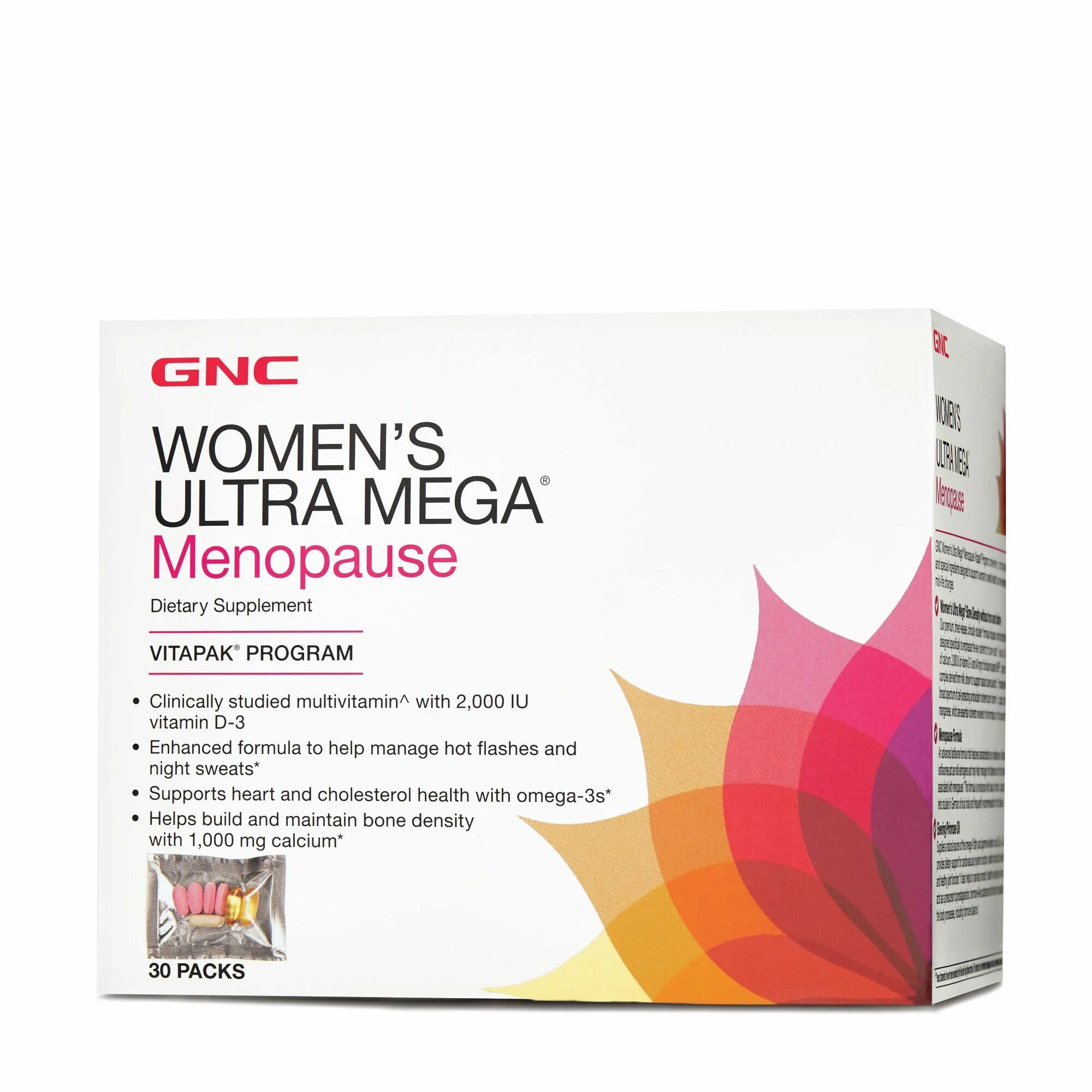 Витамины менопауза купить. GNC Ultra Mega women's. Американские витамины GNC. Женские витамины поливита. Витамины menopause.