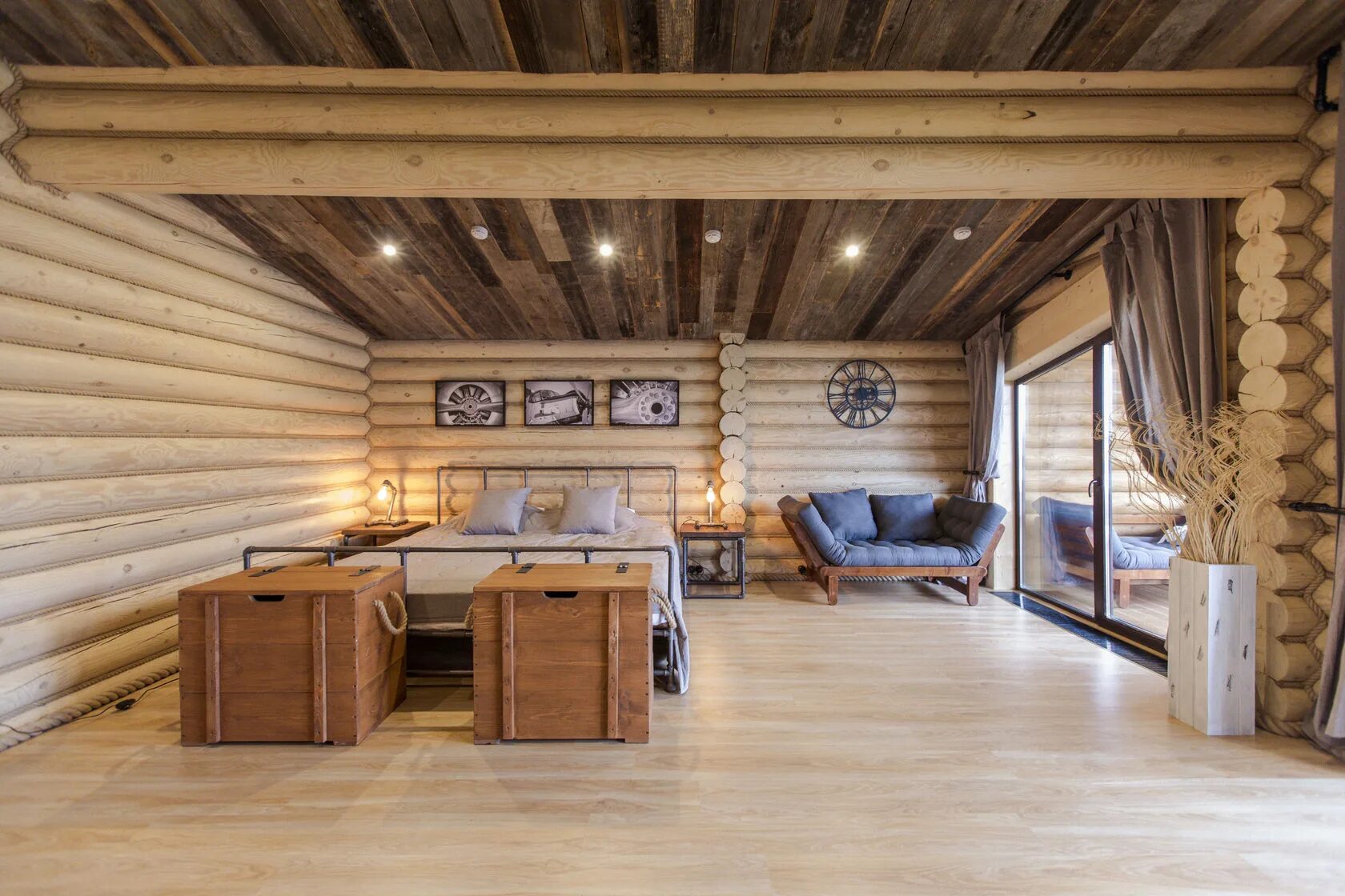 Дом из калиброванного бревна. Сниму сруб. Сниму сруб. Спасские выселки шатер. Дом из неоцилиндрованного бревна.