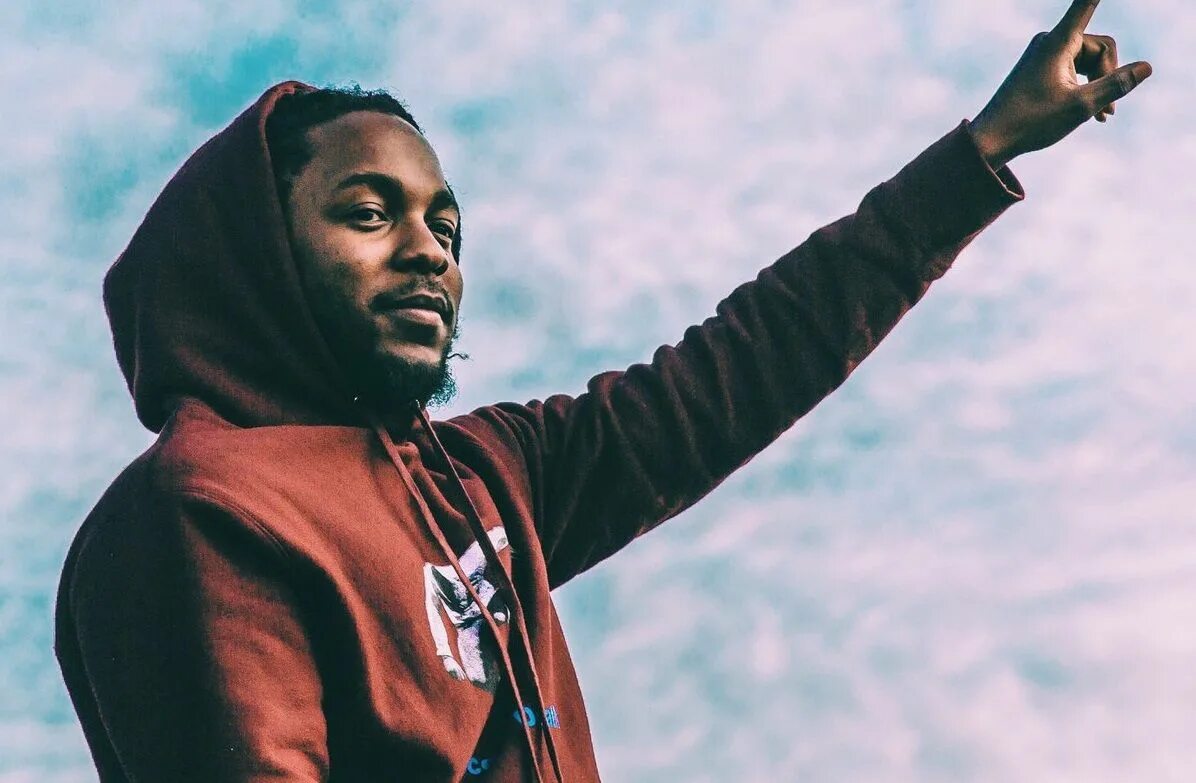 Фото кендрика ламара. Кендрик ламар. Kendrick lamar dna. Kendrick lamar 2022. Кендрик ламар.