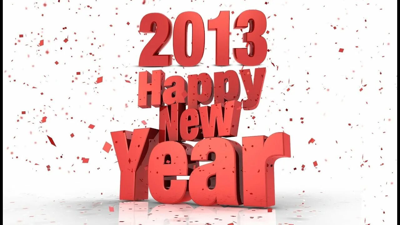New year 2013. Happy new year. Happy new year funny pictures. 2012 год happy new year. Красивая надпись хэппи нью еар.