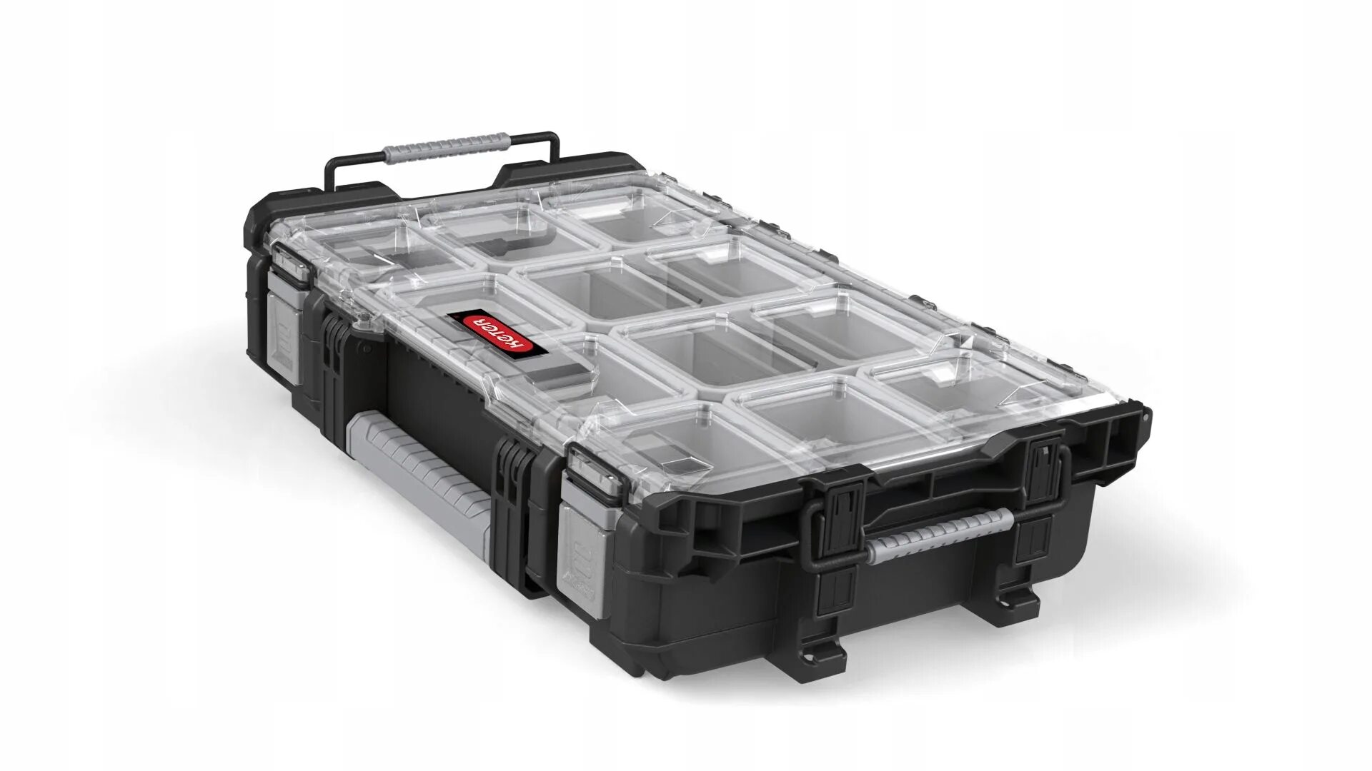 Pro gear system. Органайзер gear parts box. Keter gear organizer 22. Pro gear system. Keter gear organizer 22.