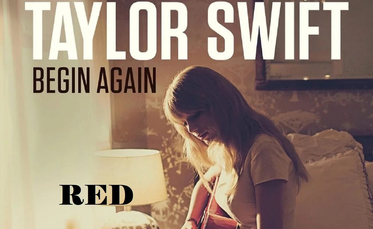 Taylor Swift begin again. Taylor Swift Clocks. Taylor Swift begin again Music Video. Begin again cdrama. The song is beautiful