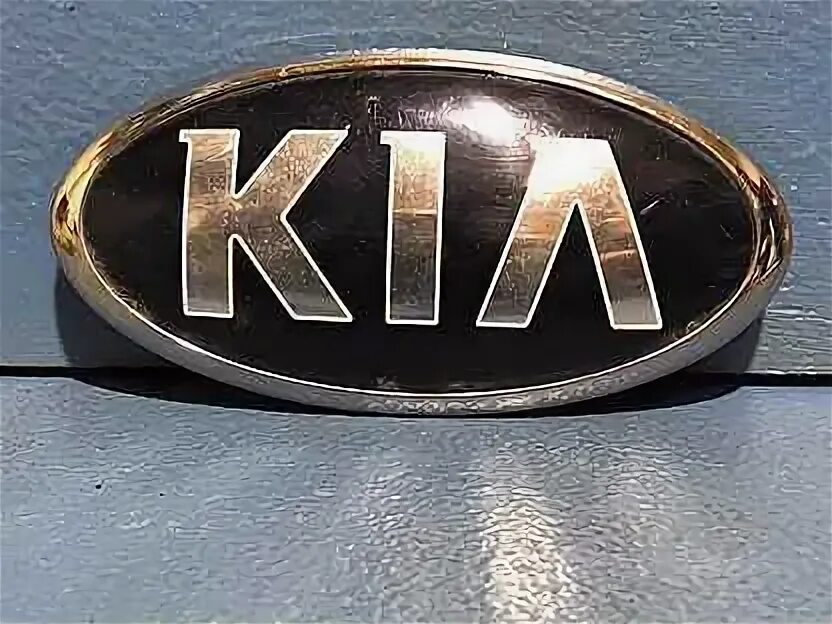 Значок кия пиканто. Аквамозаика. 86310a2000. Значок кия сид. Значок кия сид.