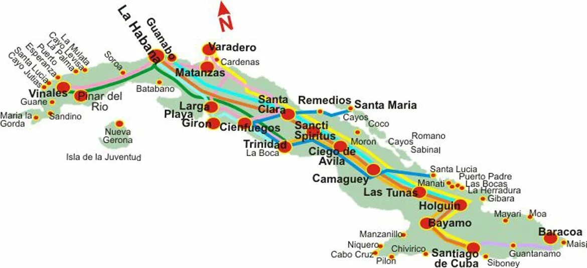 Карта отелей варадеро куба. Туристическая карта Варадеро. Viazul Варадеро. Варадеро Куба на карте. Карта отелей Кубы Варадеро.