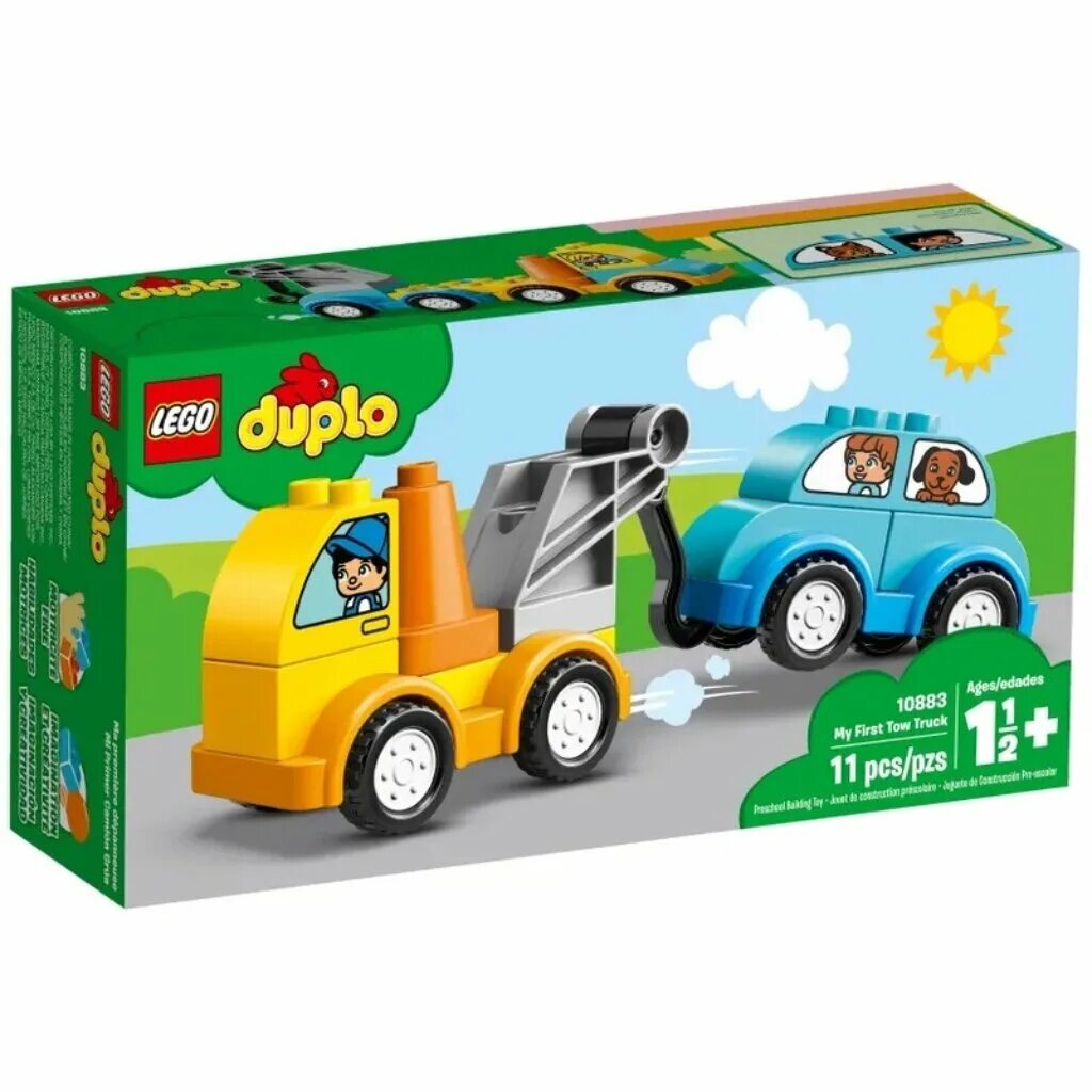 Duplo машинки. Конструктор lego duplo 10886 мои первые машинки. Лего дупло 10883. Duplo машинки. Duplo машинки.