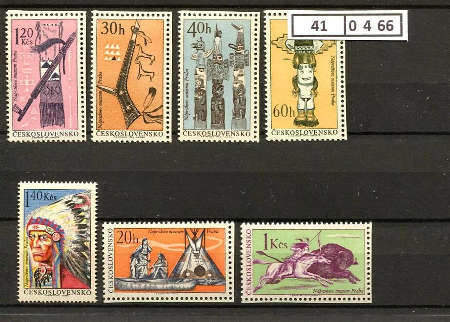 почтовые марки сша. марки. типы почтовых марок. примеры почтовых марок. почтовые марки австралии.