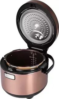 Redmond rmc m140 отзывы