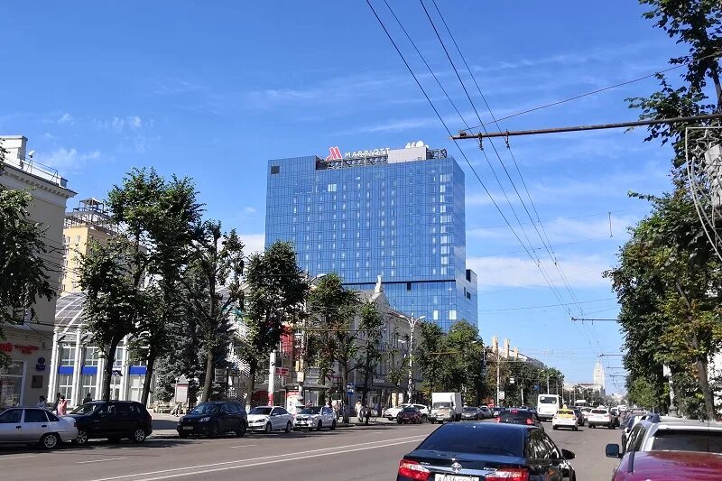 Маршрутки до проспекта революции. Проспект революции 26/28 воронеж. проспект революции воронеж. проспект революции 56 воронеж. проспект революции 20 воронеж.