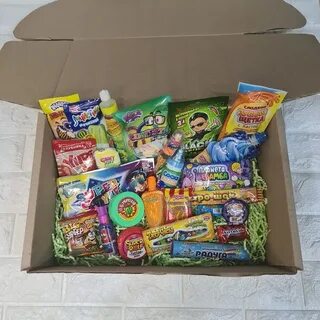 Мармеладов карамель