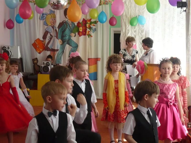 Детский сад 44 белово. Краснодар улица селезнева детский сад номер 167. Достоевского 104 уфа. Сайт детского сада 170. Детский сад 170 уфа.