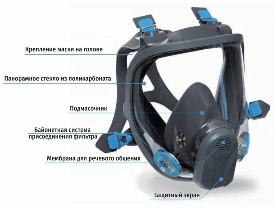 маска панорамная уникс 6100. маска панорамная уникс 5100. маска панорамная 6100. маска панорамная 6100. маска панорамная уникс 6100.
