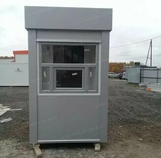 Телефон поста