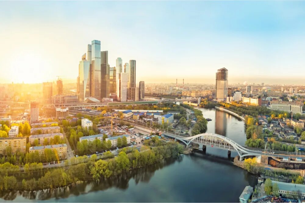 Централ парк нью-йорк. Кутузовский проспект. Отличный вид и большой. Москва 2022 москва сити. Америка город бостон.