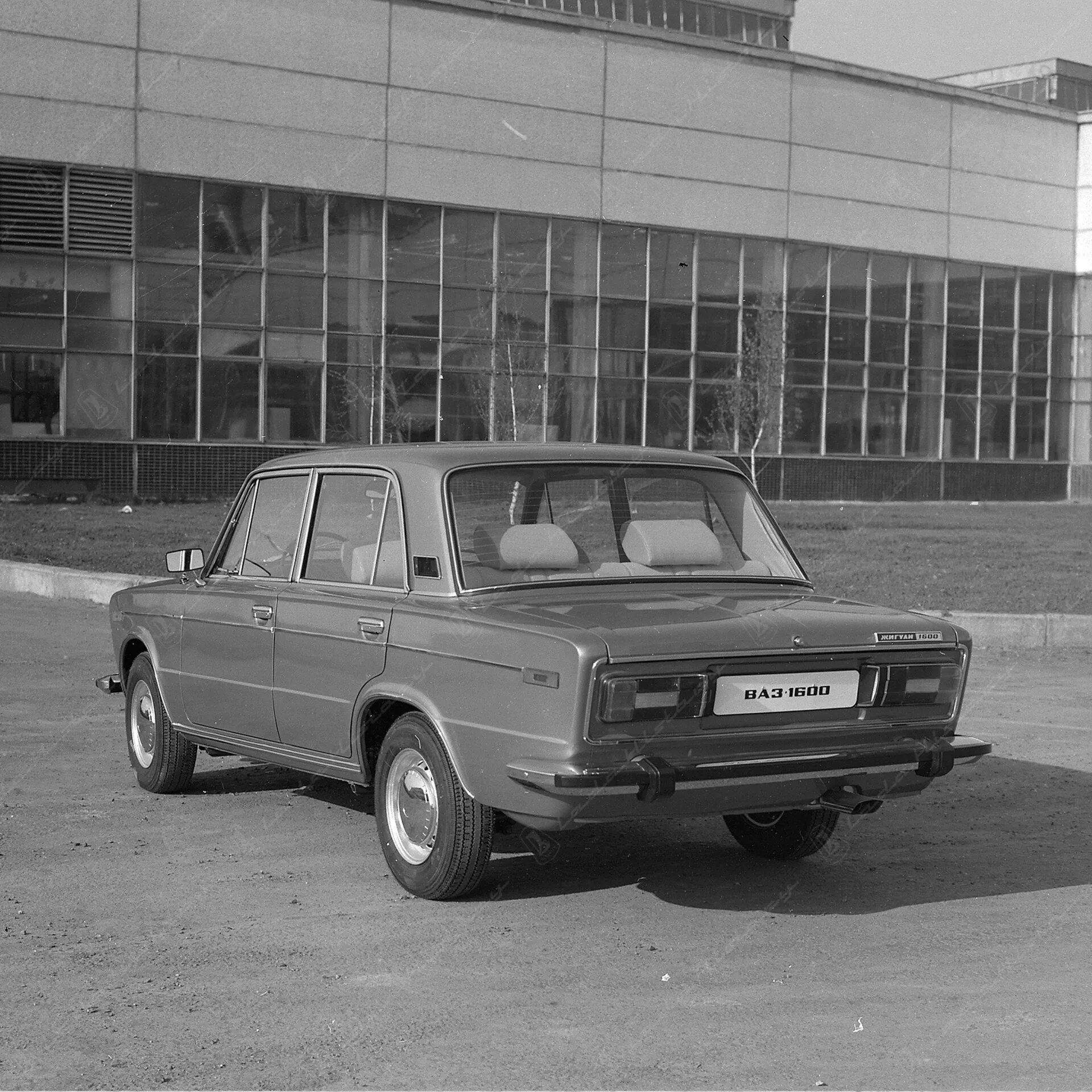 Ваз 21031 тайга. Ваз 21031. Ваз 2103 желтая. Ваз 21031. Ваз 2103 и 21031.