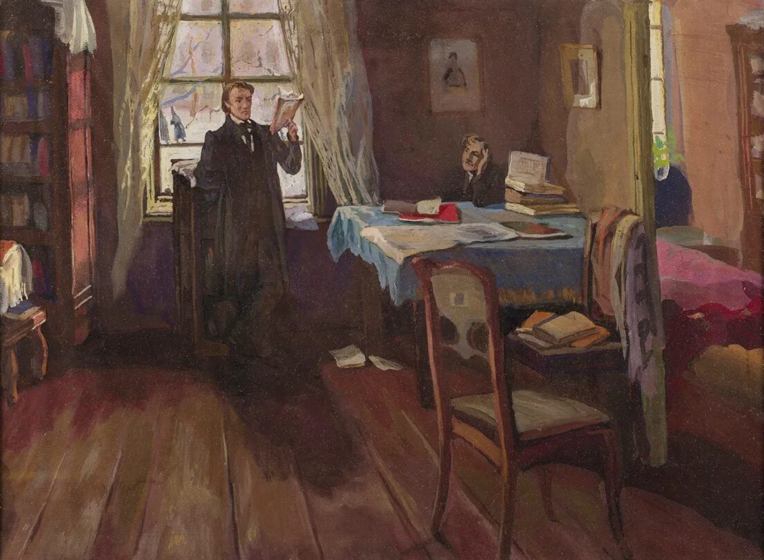 рассказ радость чехов. чехов у постели больного ребенка картина. рассказ дом а п чехов. дом антона павловича чехова в таганроге. чехов а.