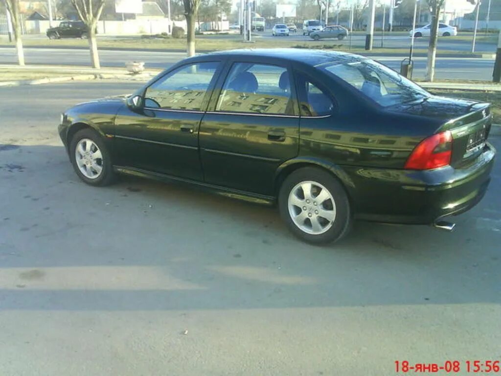 Опель Вектра 2001. Опель Вектра 2001 года. Опель Вектра 2001г. Opel Vectra 2001 год.