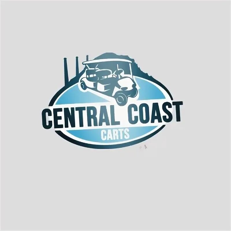 Fc abdysh-ata централ кост маринерс фк. Metro avstralia. Central coast. Сентрал кост маринерс. Централ коаст вестерн.