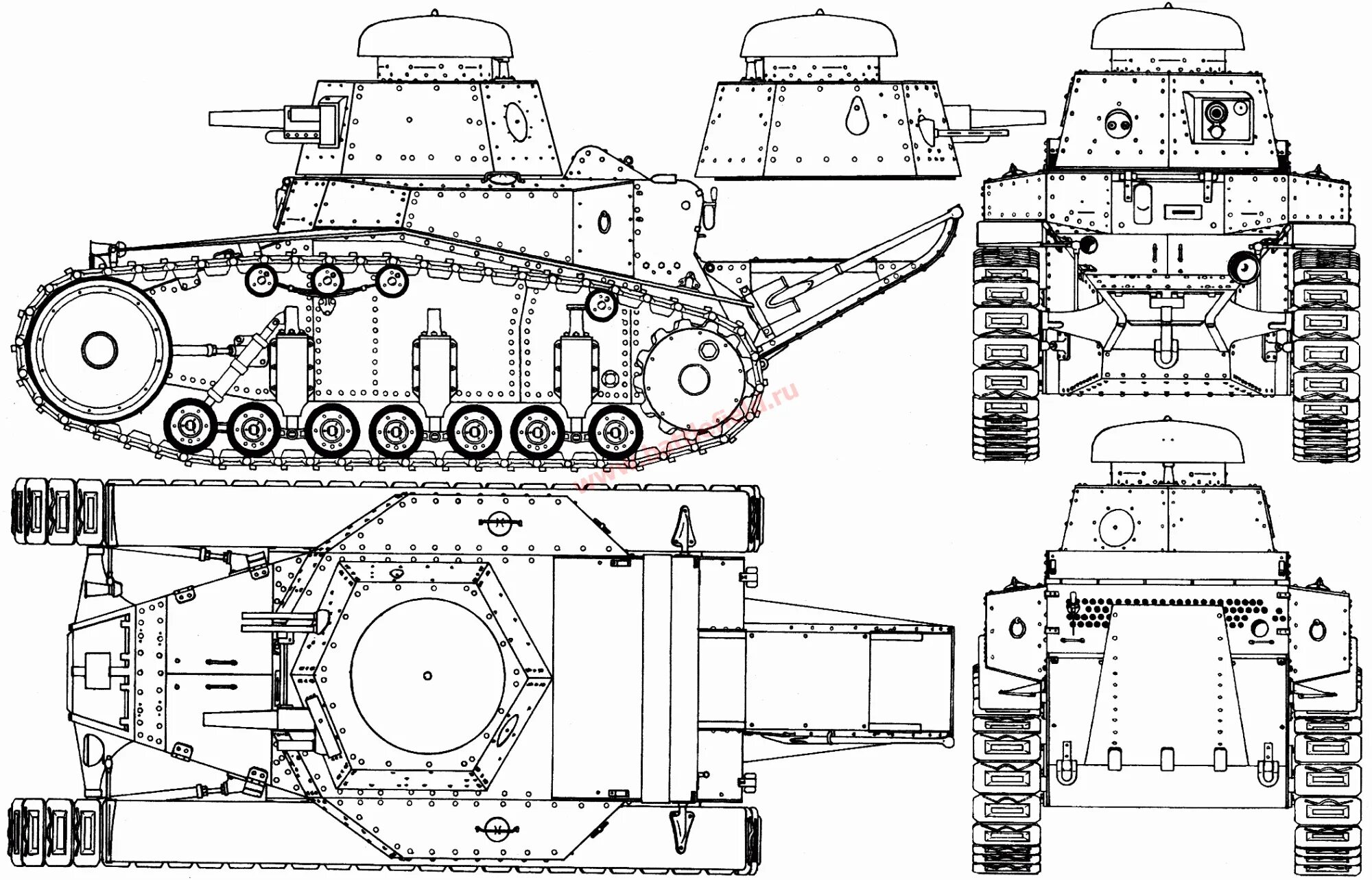 Т-18 МС-1 чертеж. Чертеж танка МС 1. Чертёж танк т-18 МС-1. Танк МС-1 чертежи. Т и 18 читать