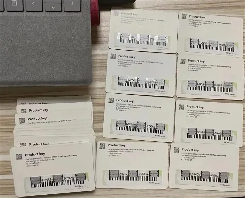 Microsoft office 2019 key. Ключи активации microsoft office 2019. Ключ продукта office 2019. Ключи активации microsoft office 2019. Microsoft office 2019 professional plus key.