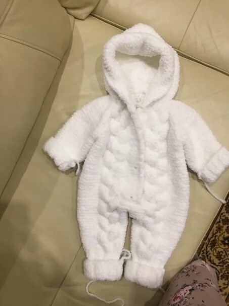 Ализе софти комбинезон. Комбез из ализе пуффи. Детские комбинезоны из ализе пуффи файн. Комбинезон из ализе пуффи файн. Комбинезон ализе.