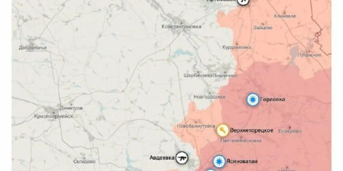 Сводка сво 28.03. Карта. Карта Украины боевые. Луганская народная Республика на карте. Россия Украина карта боевых действий.