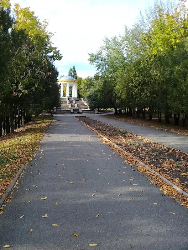 Буг вознесенск. Вознесенск фото города. Вознесенск николаевская область улица лермонтова 63а. Вознесенск фото. Вознесенск фото.