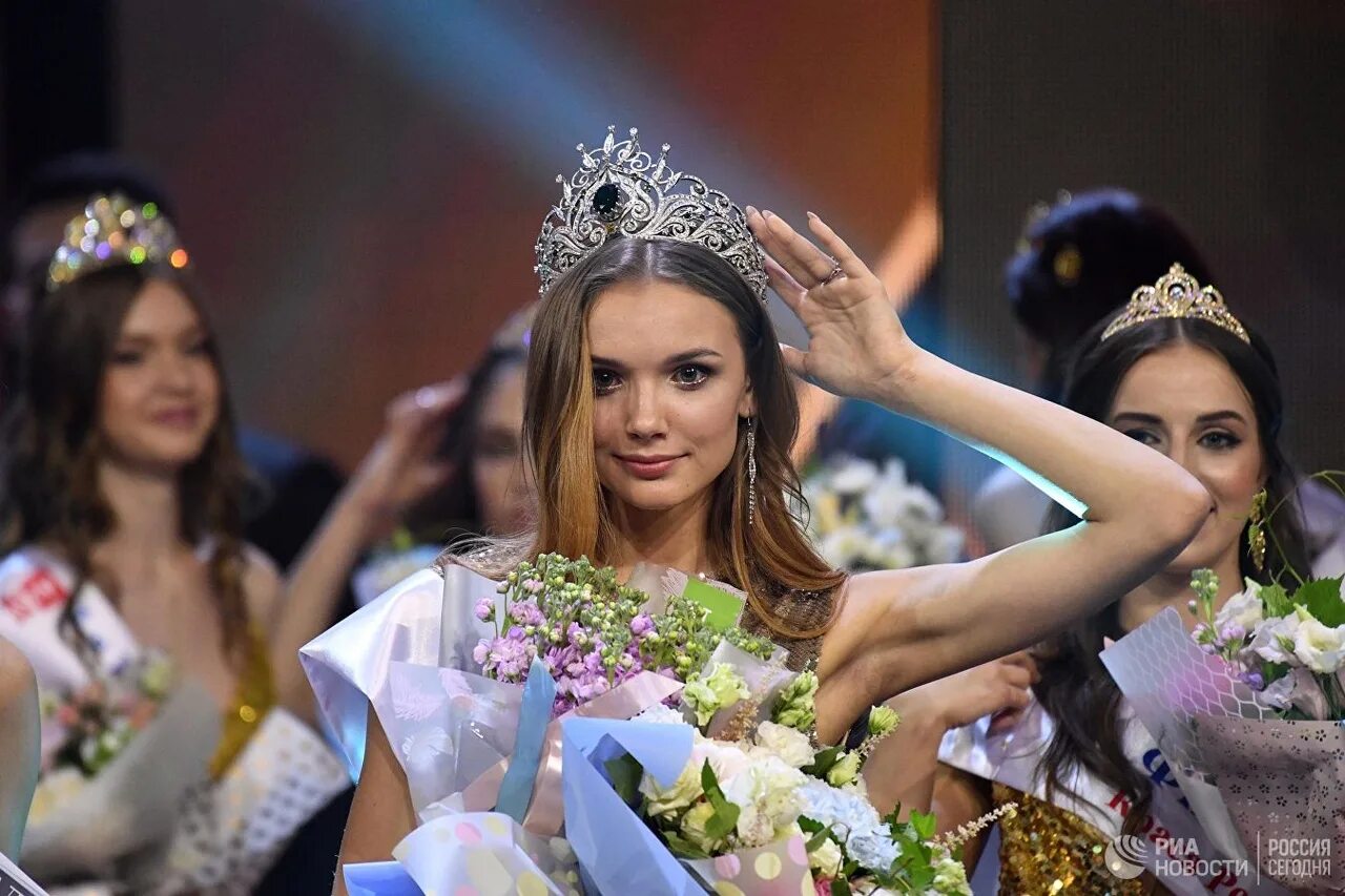 Мисс венгрия 1974. Res miss. Мисс мира 2021. Мисс меткий глаз. Мисс мексика 1977.