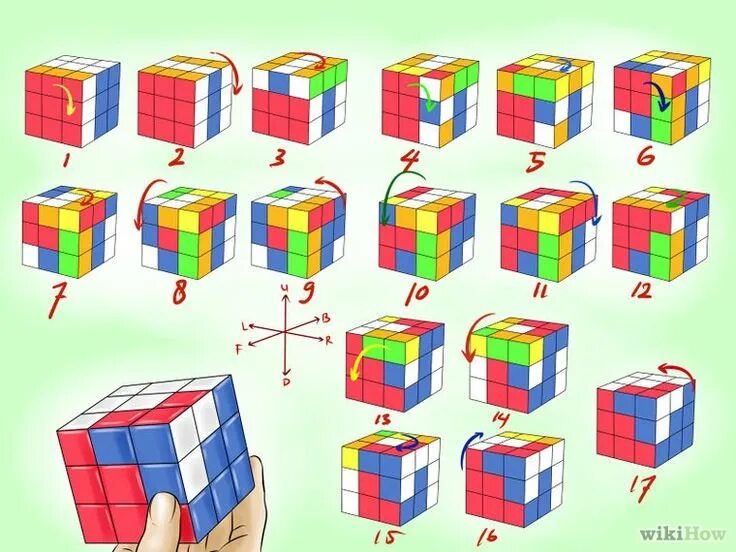 Собрать н. Узоры на кубике рубика 3х3 схемы. как собрать кубик рубика 3x3. куб в кубе 3х3 формула. узор кубика рубика 3x3 схема.