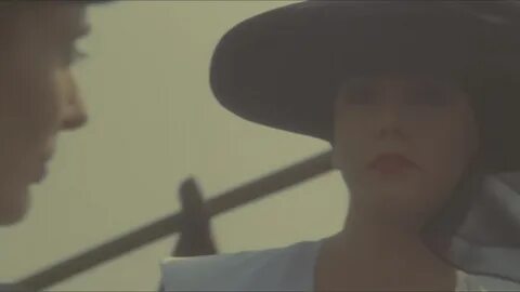 Ключ 1983