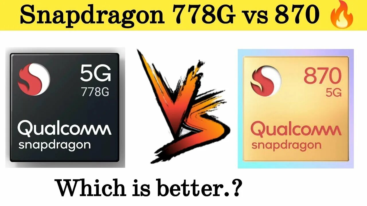 Snapdragon 778g vs g95. Снепдрегон 870. Снапдрагон 870. Snapdragon 778g. Snapdragon 778g сравнения