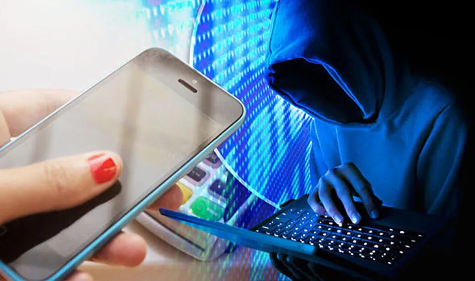 Взломанный apple. Взломали смартфон. Хак айфона. Фото взлома телефона. Android iphone hack.