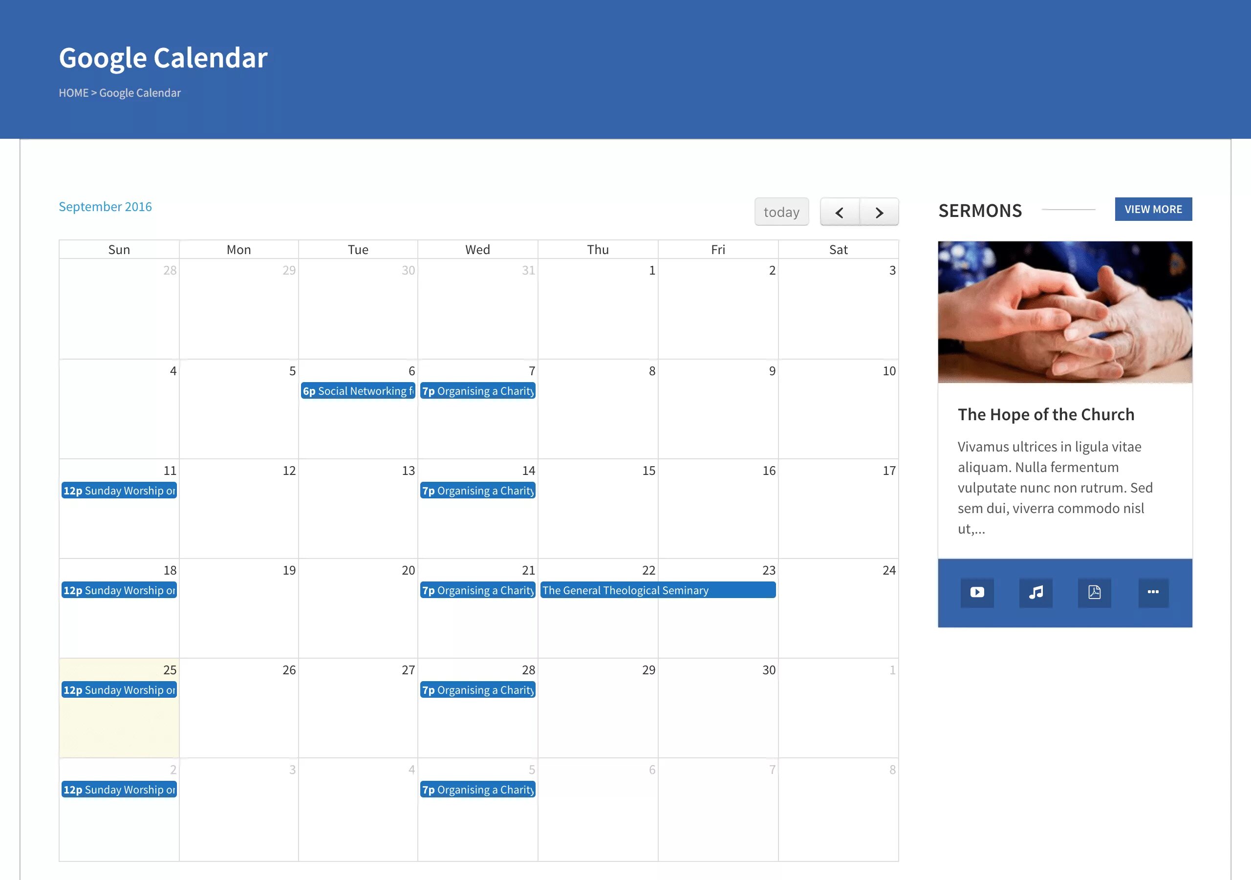 Calendar api. Гугл ежедневник. календарь в google doc. google шаблон календарь. virtlantis activity calendar.