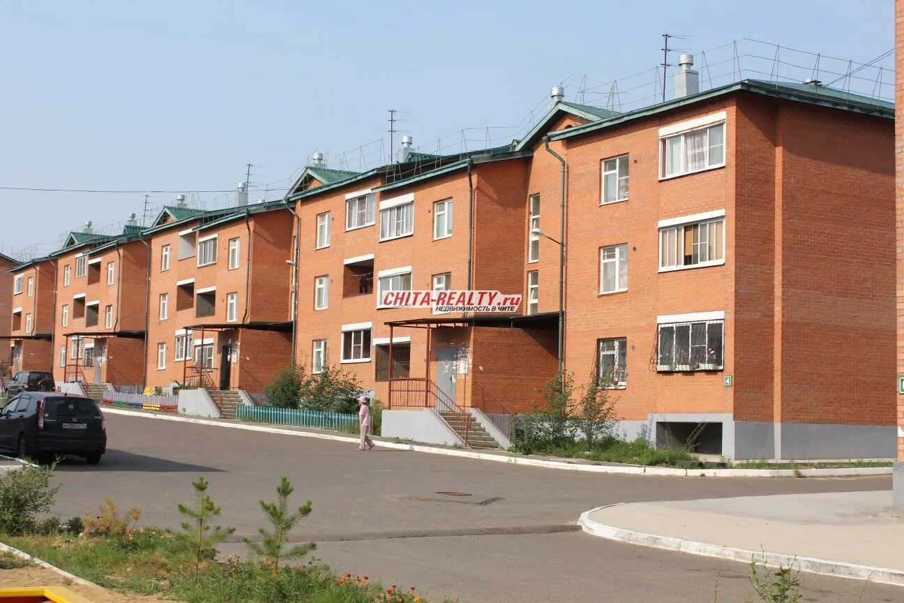 4 мкр 42. Тюменская область, тобольск, 4-й микрорайон, 42. Отделение почтовой связи № 626150, тобольск. Улица есенина сургут. 4 микрорайон 42/1 тобольск.