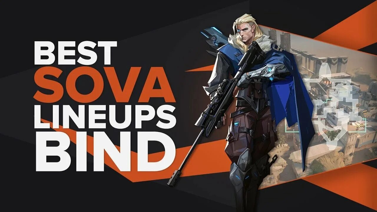 Bind lineups. Sova lineups. sova haven lineups. lineups sova valorant. bind sova.