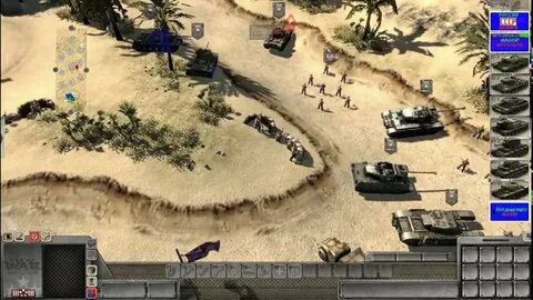 Чит штурм 2