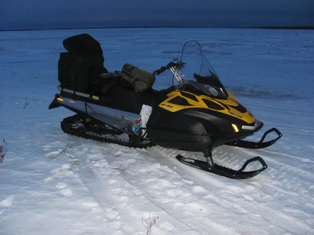Тундру 550. Тундру 550. Ski doo tundra 550. Brp tundra 550 lt. Снегоход tundra lt 550f.