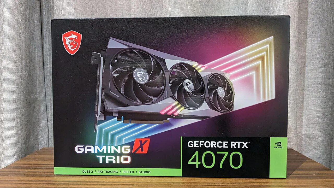 MSI GEFORCE GTX 4070. GTX 4070 MSI. 4070 Gaming x. 4070 MSI Gaming x Trio. Rtx 4070 ti gaming x trio