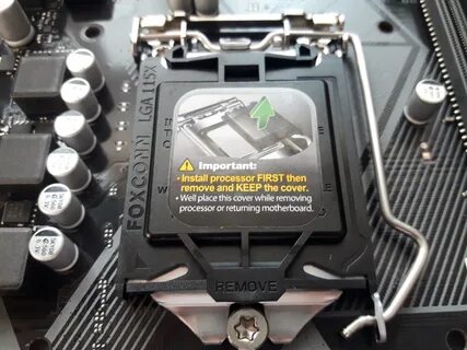 Заглушка материнской платы asus