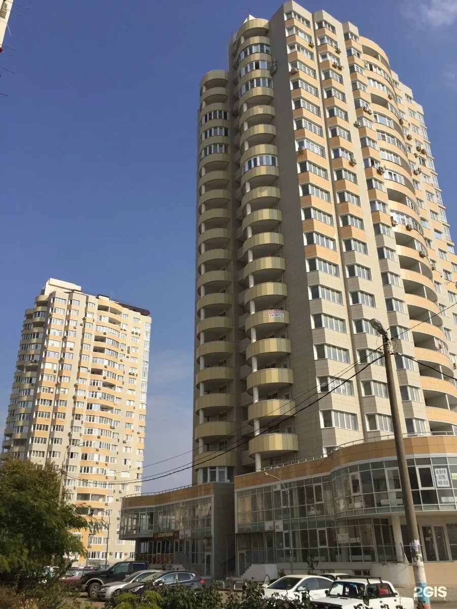 Рождественская набеежная19 краснодар. Рождественская набережная 9 краснодар. Рождественская набережная 13 краснодар. Рождественская набережная 13 краснодар. Рождественская набережная 3 краснодар.