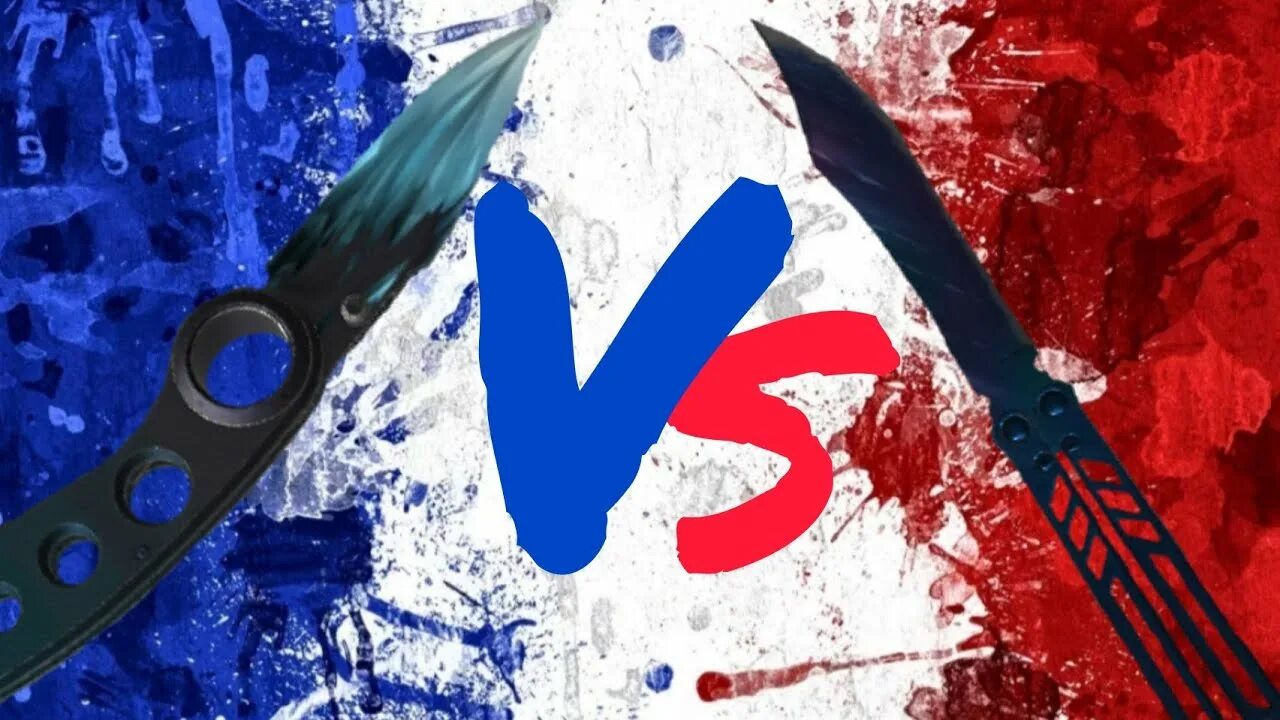 Standoff 2 бабочка симулятор. Бабочка стандофф 2. Бабочка из Standoff 2. Керамбит против бабочки. Обои бабочка из стандофф.